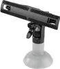 Set di bombole spray Kärcher Extra Anteprima dell’immagine prodotto 24