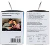 LED-Dim.CADark.kpl. Voir les images du produit 9