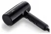 Braun HD 2.2, Czarny, 1,95 m, Wysuwany, 2200 W, 350 mm, 250 Podgląd zdjęcia produktu 5