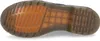 Dr. Martens Airwair Schnürboots Damen 31313239313532 Produktbild-Vorschau 71