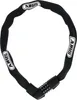 ABUS Tresor 1385/85 BK Voir les images du produit 7