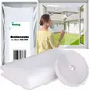 Moustiquaire pour fenêtre, protection contre les moustiques Voir les images du produit 1