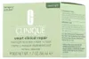 Clinique Smart Clinical Repair Overnight Recovery Cream + Náhled obrázku produktu 9