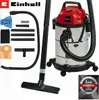 Einhell Nass-Trockensauger TC-VC 1820 S (1250 Watt, Produktbild-Vorschau 1