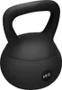 Gymtek® Weiche Kettlebell Hantel - 6kg Gewicht - Produktbild-Vorschau 10