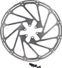 SRAM 00.5018.037.015 Disco freno 'CenterLine' arrotondato, Anteprima dell’immagine prodotto 5