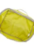 pacsafe sacco a zaino Travel Packing Cubes Citronelle verde Anteprima dell’immagine prodotto 4