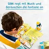 Non disponible Voir les images du produit 9