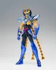 Tamashii Nations - Figurki Saint Seiya Myth Cloth Ex - Produktbild-Vorschau 1