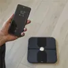 GoSmart Digitální osobní váha EV112 Náhľad obrázku produktu