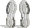 ADIDAS ALPHABOUNCE+ Damen Schuhe HP6147 - weiß r. 38 ⅔ Produktbild-Vorschau 18
