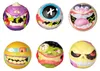 BOTI Mad Balls - Serie 1, Anti-stress bal, vanaf 4 jaar, Productafbeelding-voorbeeld 2