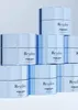 Rexaline Hydra Shock Crème Riche 50ml Voir les images du produit 11