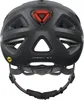 Casque Urbain Abus 89183 - URBAN-I 3.0 MIPS VELVET BLACK M Voir les images du produit 3