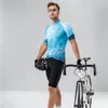 Loeffler Radlerhose kurz M Bike BibShorts Concept XT - Produktbild-Vorschau 5
