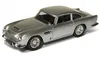 Kinsmart, Aston Martin DB5, modèle réduit en métal, objet Voir les images du produit 2