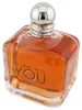 Armani In Love With You Edp Spray Produktbild-Vorschau 7