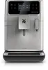 WMF CE WMF Perfection 640 Kaffeevollautomat 8010001168 Anteprima dell’immagine prodotto 2