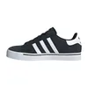 Adidas Sneakers ID1372 in Black color size 42 2/3 Produktbild-Vorschau 4