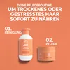 Wella Invigo - Nutri-Enrich Deep Nourishing Mask Produktbild-Vorschau 9