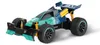 RC 2,4GHz Carrera Factory Racing #21 Produktbild-Vorschau 1