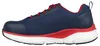 Skechers Work RINGSTAP ARCH FIT SR Herren S3 Arbeitsschuhe Produktbild-Vorschau 7
