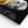 Bild auf Leinwand - Leinwandbild - Einteilig - Maske Produktbild-Vorschau 5