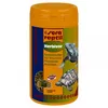 Sera Reptil Professional Herbivor 250ml Voir les images du produit 2