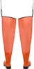 Watstiefel MAX FLUO mit Sicherheitsstiefeln S5 WRM02 46 Produktbild-Vorschau 2