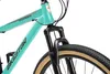 BIKESTAR Mountainbike 27,5 Zoll | 17 Zoll Rahmen, 21 Gang Produktbild-Vorschau 9
