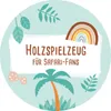Motorisierter Safari-Würfel mit kleinem Fuß Produktbild-Vorschau 9