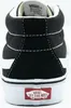 Vans - Sk8- Mid Reissue - Uni Sneaker Produktbild-Vorschau 28