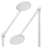 Xiaomi | lm | Mi Smart LED Desk Lamp Pro EU | Stolná lampa Náhľad obrázku produktu 8