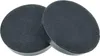vhbw 4x Aktivkohlefilter kompatibel mit Bosch DHZ5275, Produktbild-Vorschau 2
