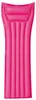 Colchoneta hinchable para piscina Bestway® 44007, 183x69 Vista previa de la imagen del producto 4