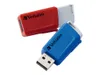 Ultron Mouse UM-100 basic optical USB, Optisch, USB Typ-A, Produktbild-Vorschau 5