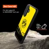 NIVOCASE Handyhülle für Samsung Galaxy A17 5G  Hülle Produktbild-Vorschau 5