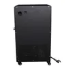 Maxxo Lyo Pro Home Gefriertrockner Lebensmittel -50 °C, 4 Produktbild-Vorschau 5