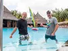 Duotone iRIG One L aufblasbares Windsurfrigg Set Stand Up Podgląd zdjęcia produktu 6