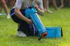 Spyra Gravity, Wasserbombenwerfer Produktbild-Vorschau 9