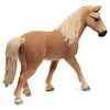 Schleich Farm World - Tennessee Walking Horse Stute, Figur Produktbild-Vorschau 3