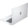 Notebook 17-da0675ng, Silber, 17,3 Zoll, Full HD, Touch, Produktbild-Vorschau 3