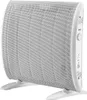 ewt Wärmewellenheizung Clima 10 TLS Produktbild-Vorschau 1