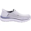 Skechers Remaxed - Fenick Slip-Ins Sneakers Herren Produktbild-Vorschau 15
