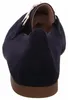 Gabor Mocassin  Mocassin - blauw - Maat 4 Produktbild-Vorschau 12
