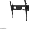 Neomounts WL35-750BL18, 2,49 m (98"), 100 x 100 mm, 800 x Podgląd zdjęcia produktu 7