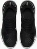 Nike Sneakers 943345-001 in Black color size 36 Produktbild-Vorschau 4