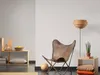 A.S. Creation | Maison Charme | 390741 | Vliestapete | Produktbild-Vorschau 9