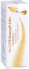 Die ECHTE Bienengift-Salbe API-REGENT® Produktbild-Vorschau 6