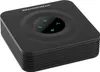 Grandstream TelefonAdapter HT802 v2 Produktbild-Vorschau 6